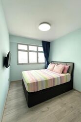 Blk 293A Skypeak @ Bukit Batok (Bukit Batok), HDB 5 Rooms #508949911